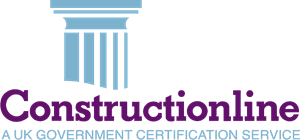 Constructionline Gold